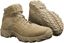 Picture of Cobra 6.0 V1 Suede
